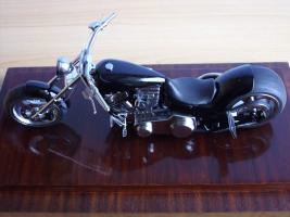 Egyedi chopper
(Krisz83)