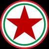 600px-Roundel_of_the_Hungarian_Air_Force_(1949-1951).svg
