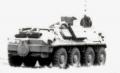 BTR-60 PU-12