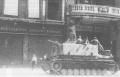 Möbelwagen Lyon August 1944