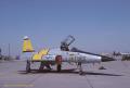 F-5E 70-1530 425th TFTS Oct 78