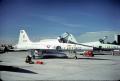 F-5E72-1398405thTTWNellis1980
