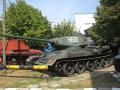 800px-T34-85_KingFerdinandMuseum