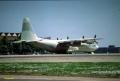 C-130E 314 TAW 40504 rare camoufl