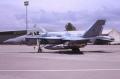 21-10 F-18 C15-82 SPANISH AF BLUE AGRESSOR