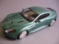 Aston Martin DBS 026
