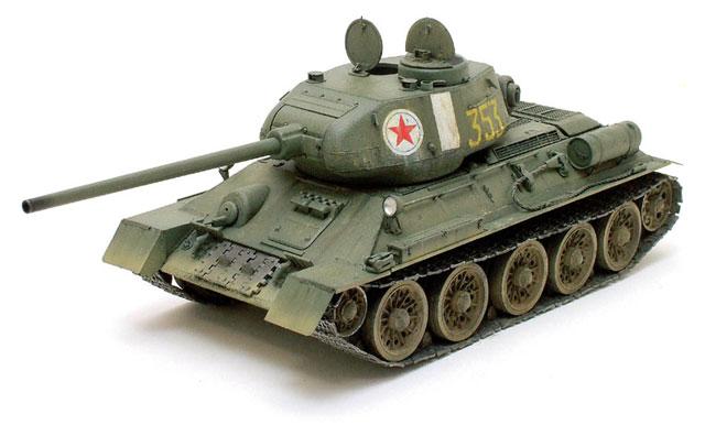 t3485at_6