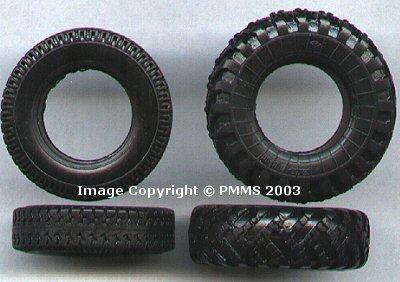 tr00204tyres