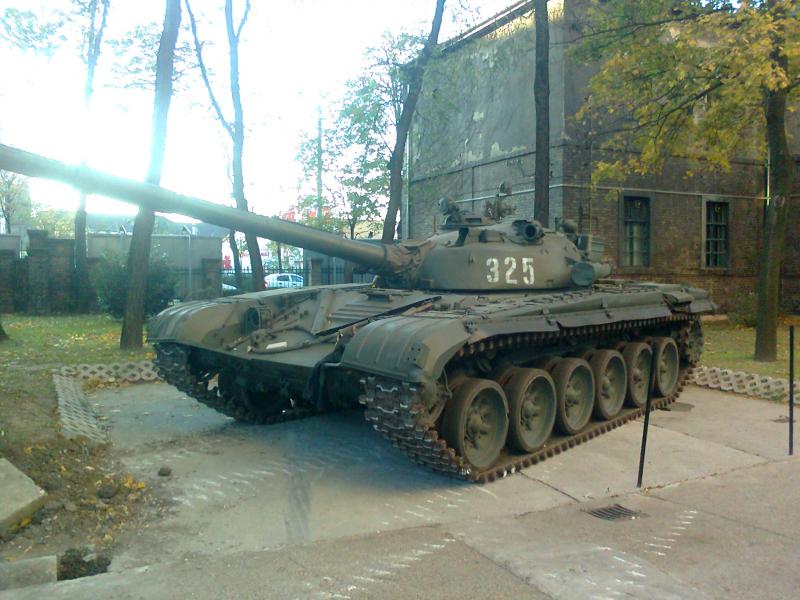 T-72