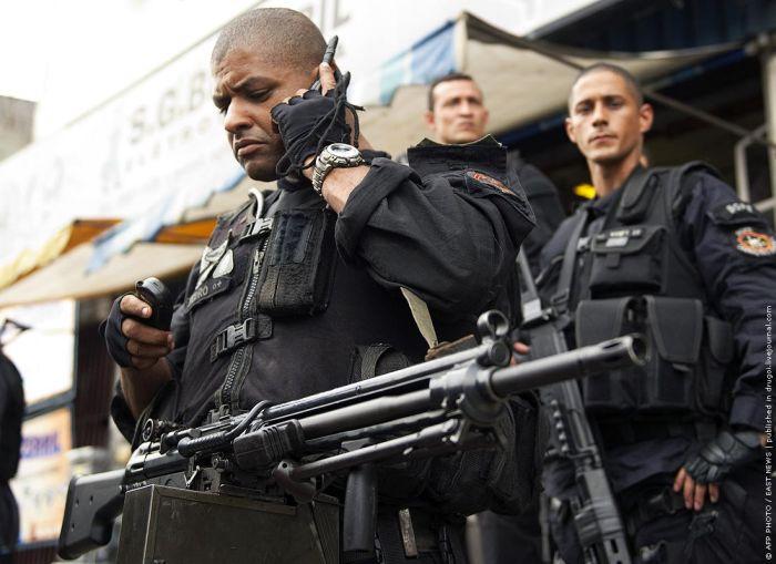 brazildrug3
