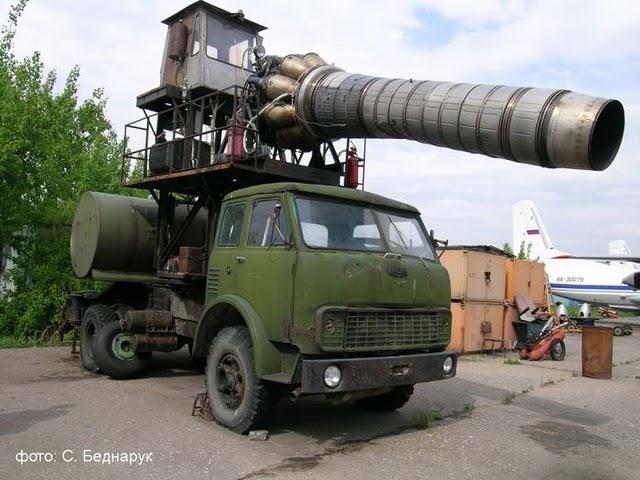 133