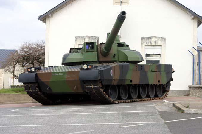 leclerc01