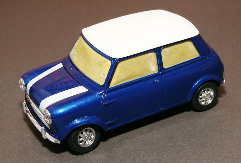 mini 008