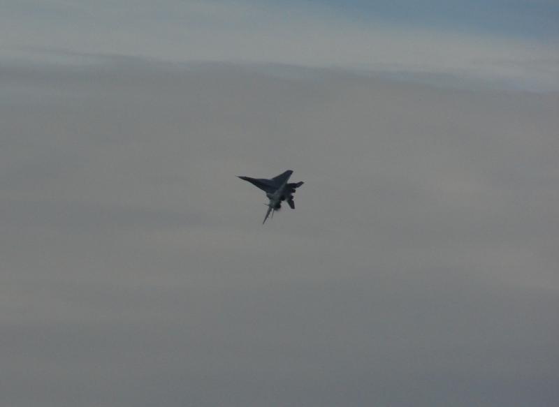 Kecsó2010 MiG-29 003