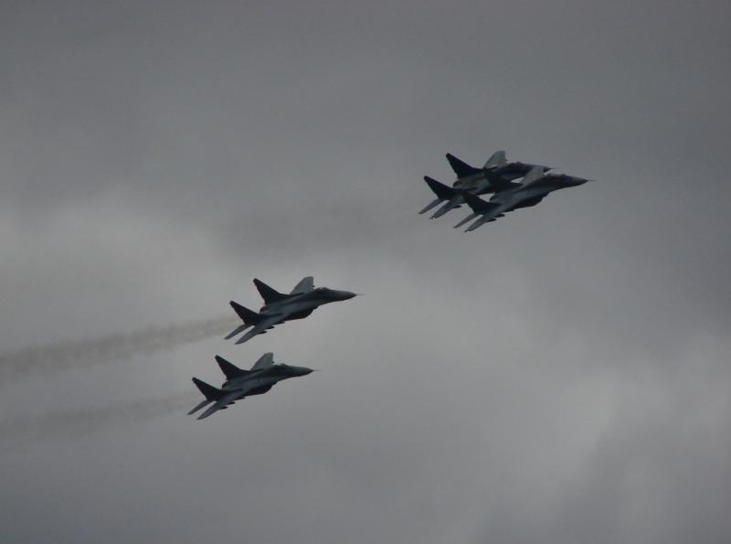 Kecsó2010 MiG-29 033