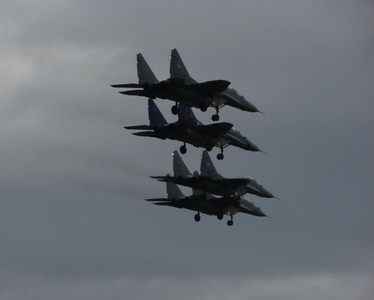 Kecsó2010 MiG-29 042