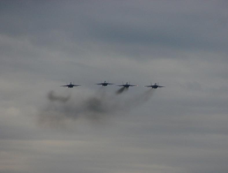 Kecsó2010 MiG-29 048