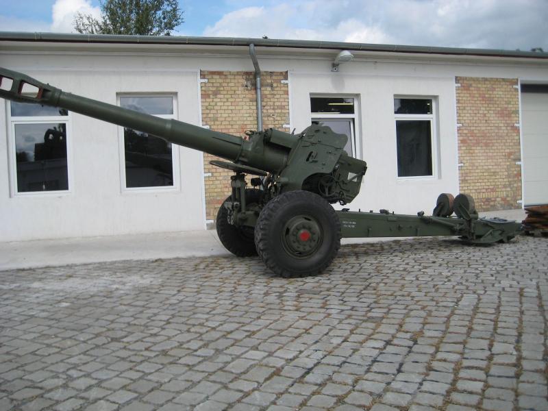 D-20  ZMNE