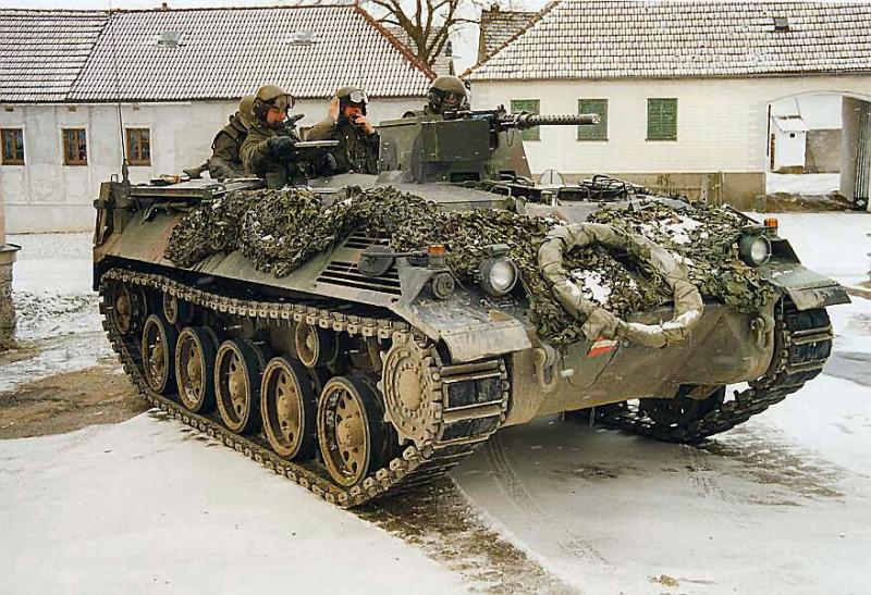 saurer_a1_10_of_14