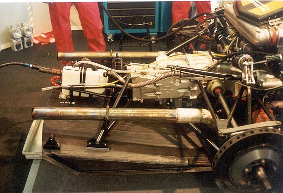 911gt196detail2