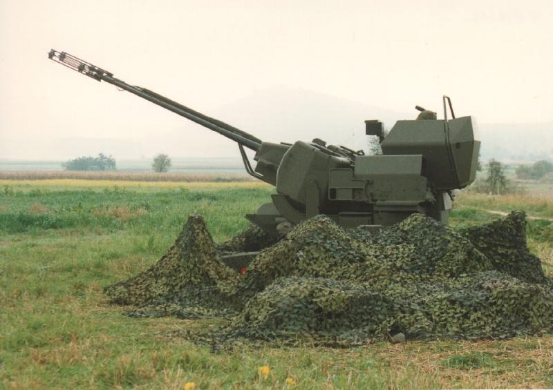 35mmflak1_960x678_1268148517