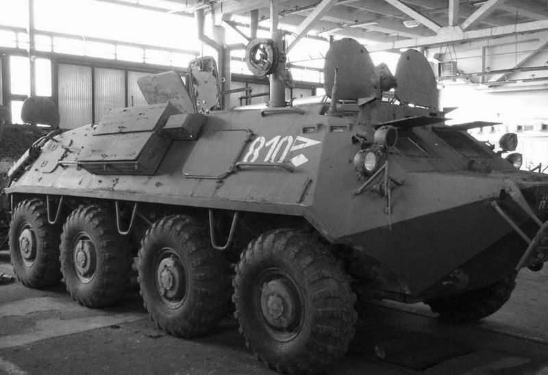 btr-60