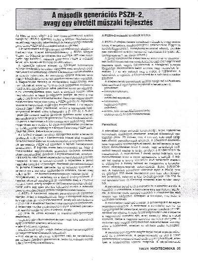 PSZH 02