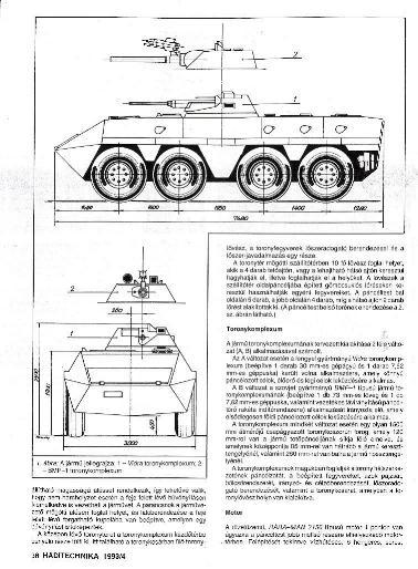 PSZH 2-002
