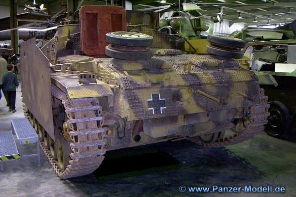 Bild028