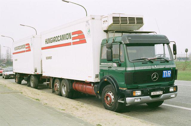 adg-245
