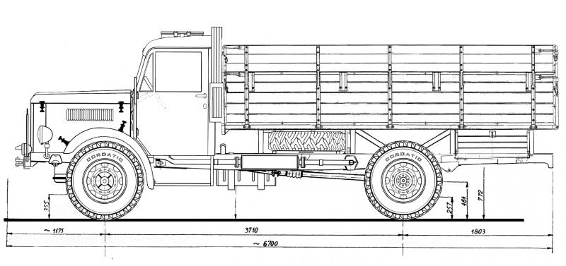 Cs-350