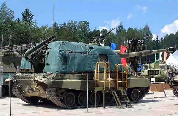 2s19_008