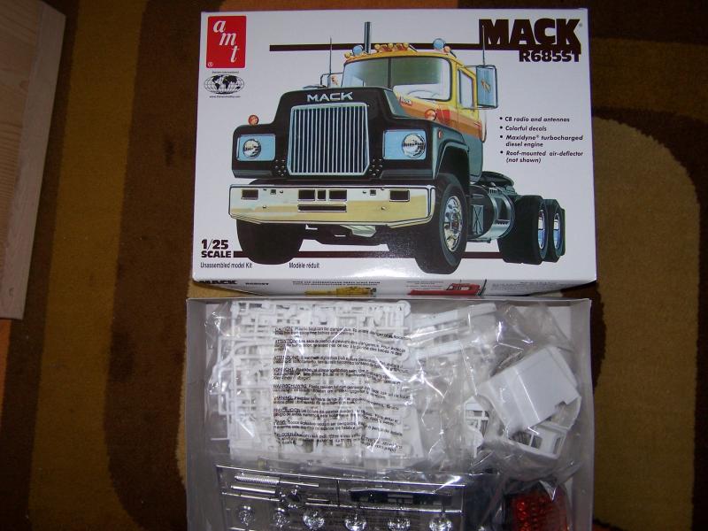 AMT MACK