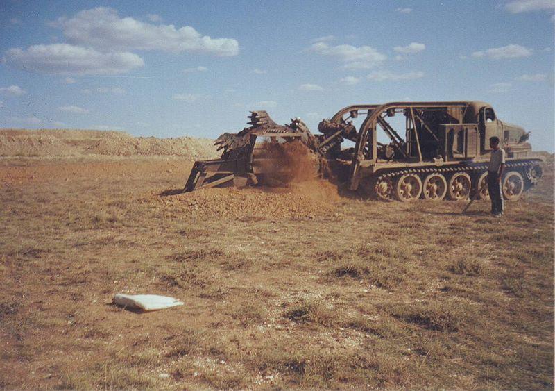BTM-3