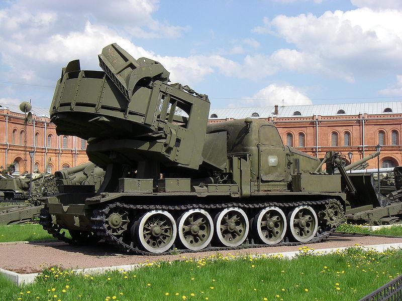MDK-2