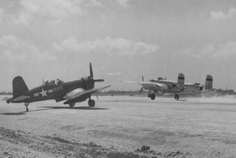 az eredeti 1945-ben