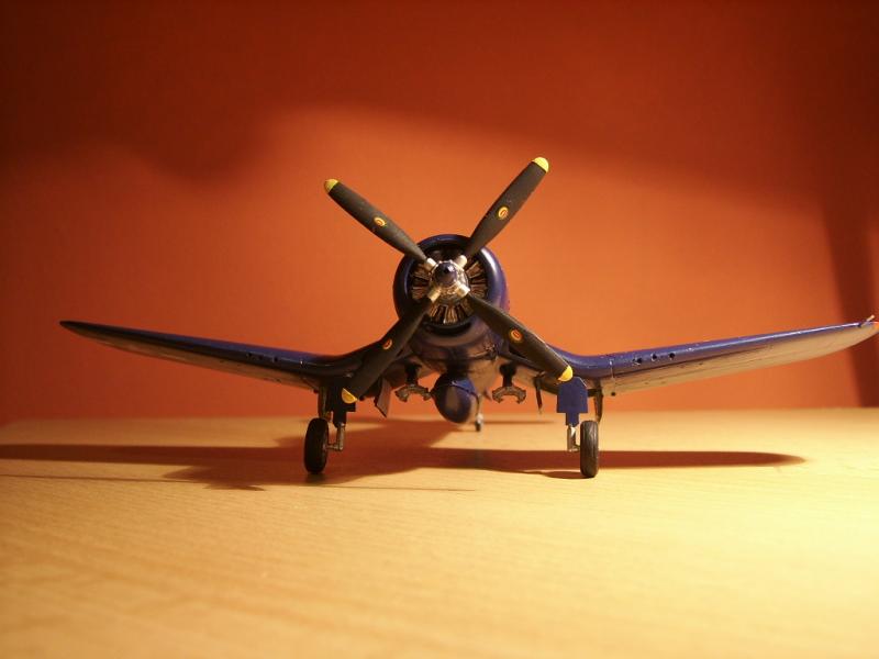 corsair 003

szemből