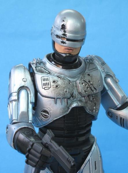 Robocop2