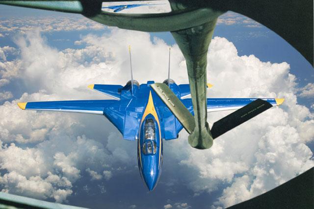 f14blueangelsdt_3