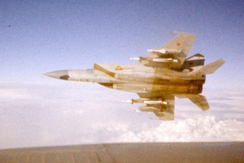 146_GV_IAP_BASILIKOV_3_G