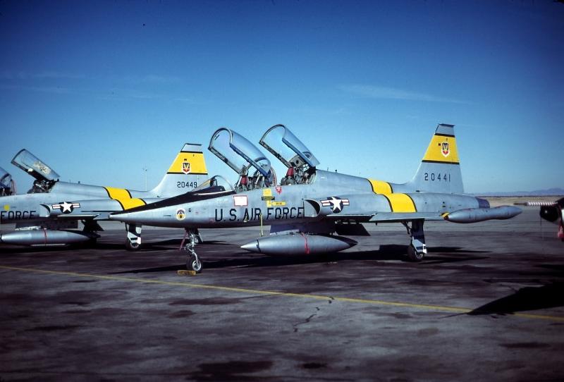 F-5B72-0441405thTTWELP19801