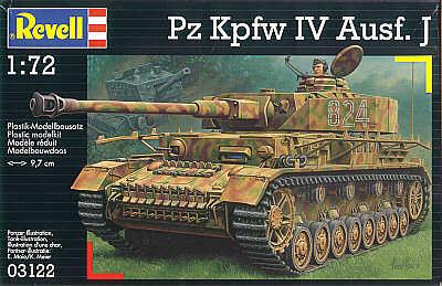 REV_03122_PANZER_IVJ