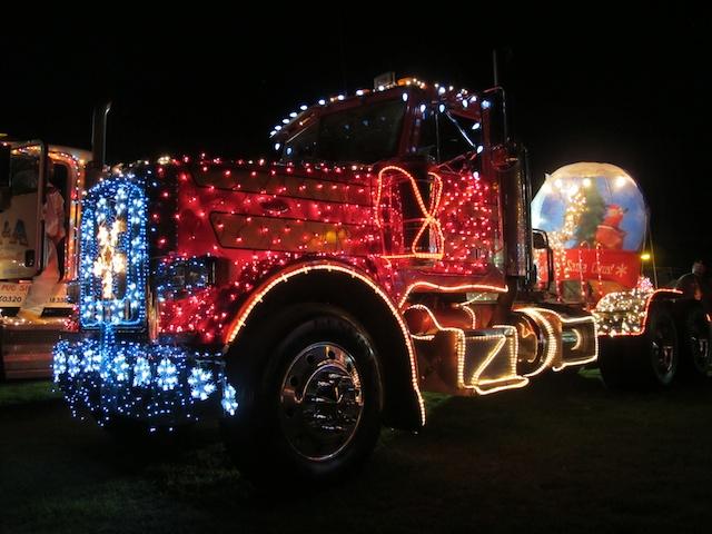 Xmas-truck2