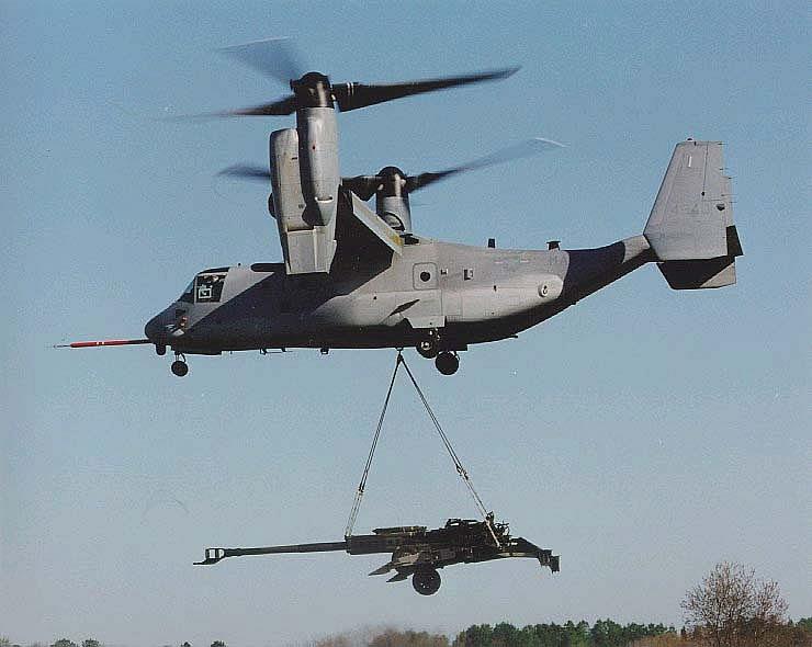 boeing-bell-v22-osprey-carring-m777