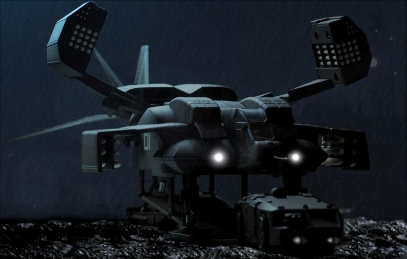 dropship_apc