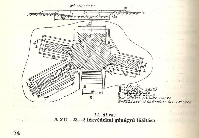beolvasás0002