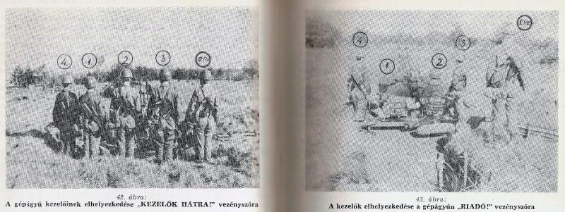 beolvasás0007