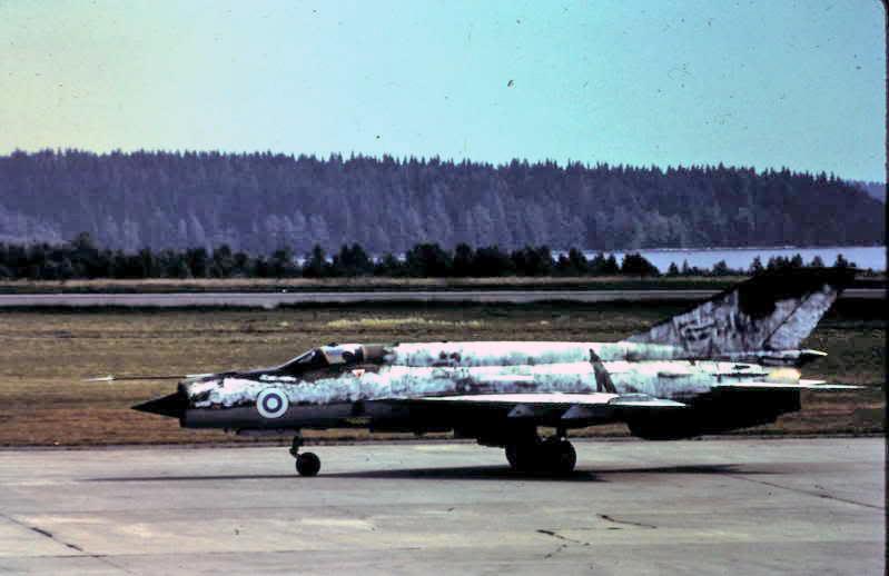 MiG-21Bis_Fin