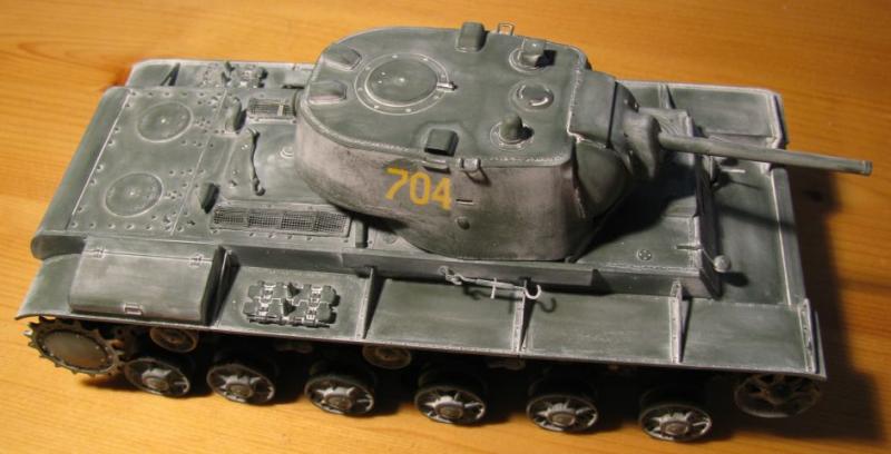 KV-1 TamásF
