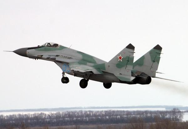 MiG-29_09_Antoxa (2)